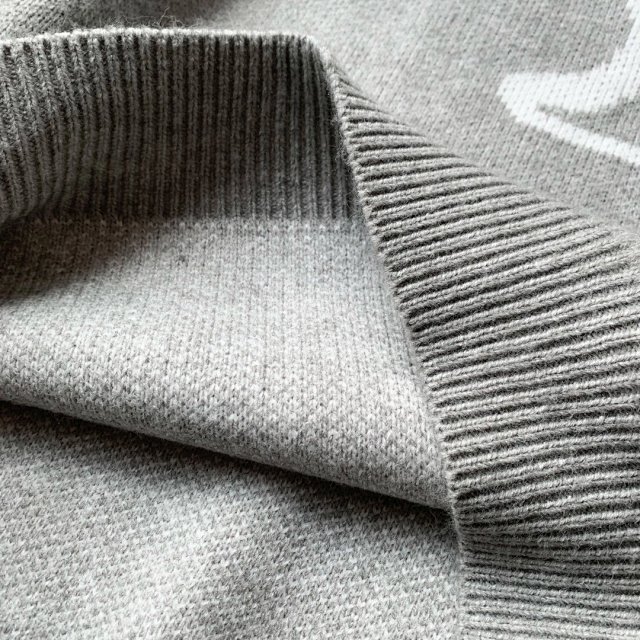 Cotton Louis Vuitton Sweater: seller detail photo 10