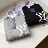 Louis Vuitton Sweater 2+ colorways [Premium Quality] — seller photo 4