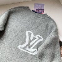 Louis Vuitton Sweater 2+ colorways [Premium Quality] — seller photo 7