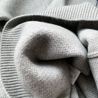 Louis Vuitton Sweater 2+ colorways [Premium Quality] — seller photo 9