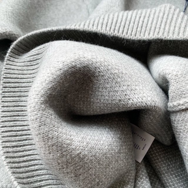 Cotton Louis Vuitton Sweater: seller detail photo 8