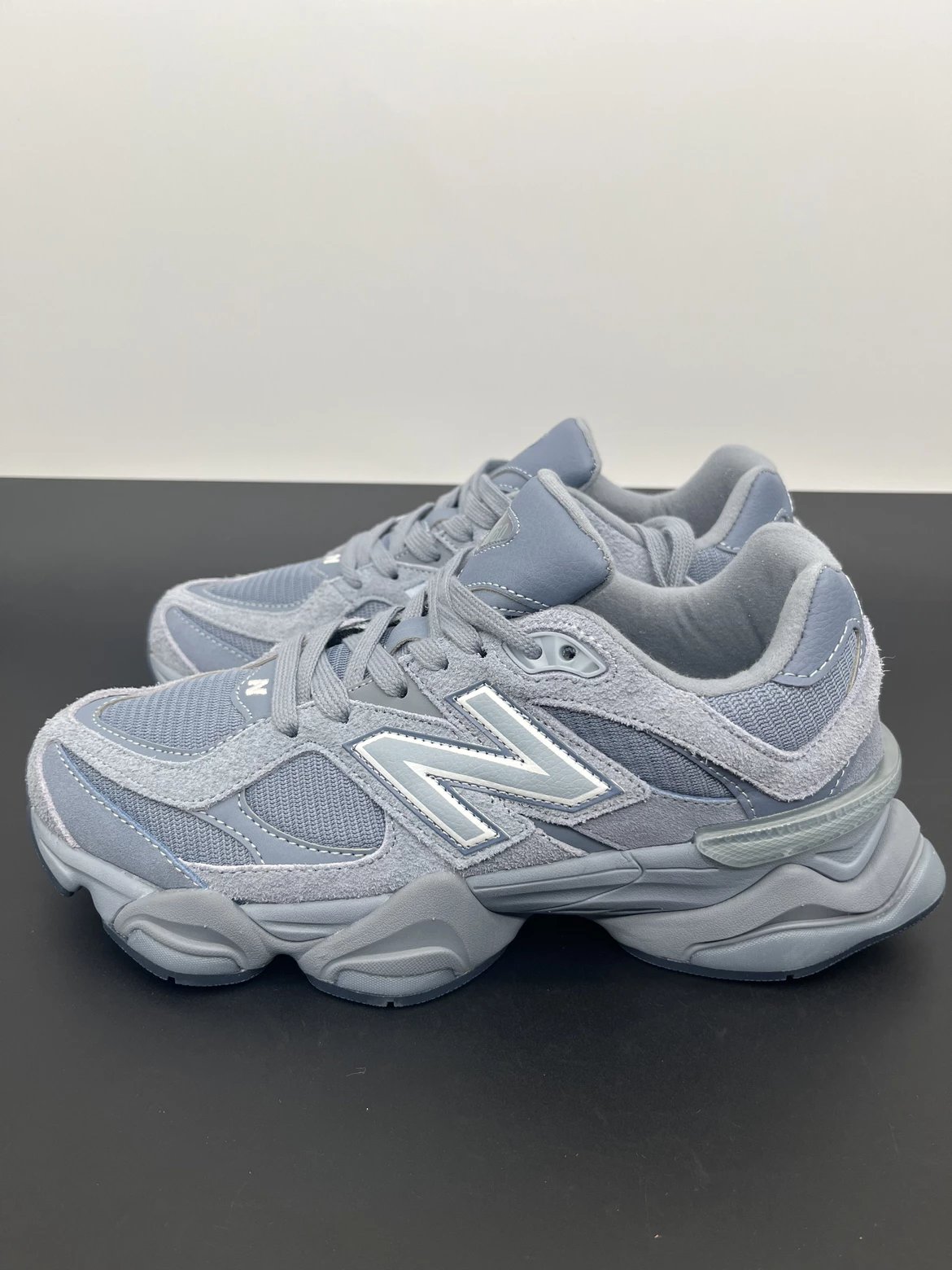 NB9060 Blue