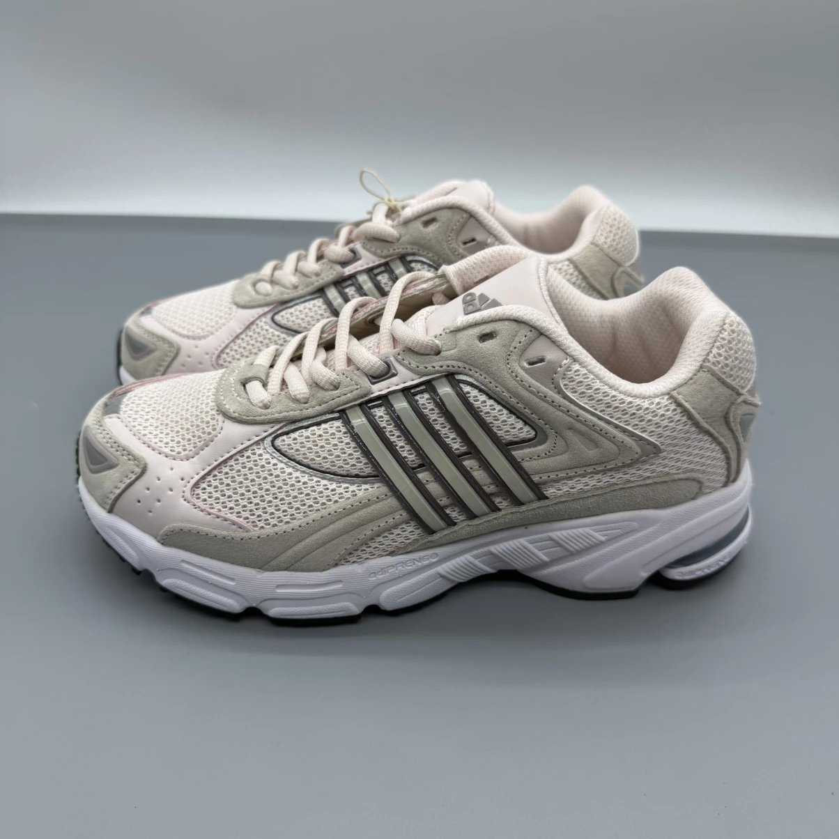 adidas Response Consortium X Low Pink