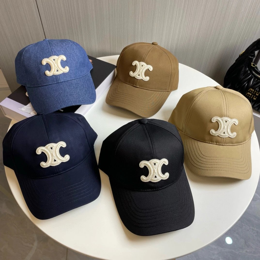 Hat without box WhatsApp+86 13055698157