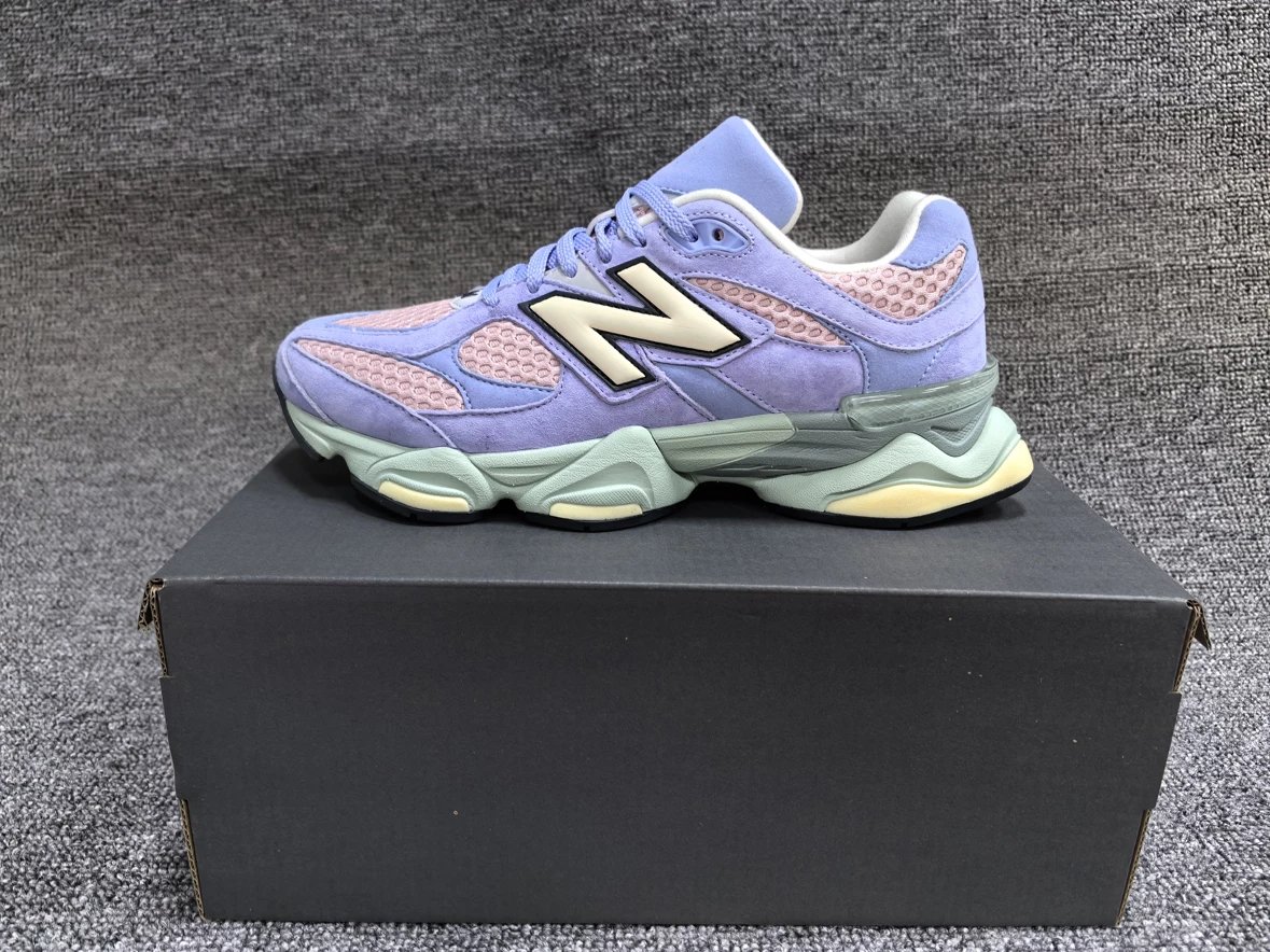 Top NB 9060 WG1