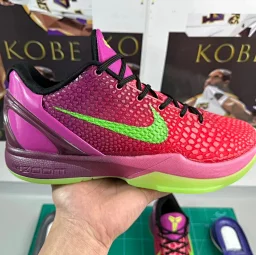 thumbnail for The S2 version is now available on Nk Zoom Kobe ZK4/ZK5/ZK6/ZK8 Series 002