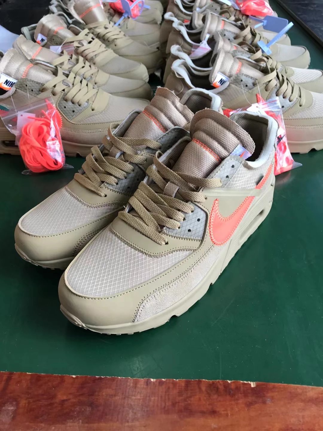 owf ow x max90