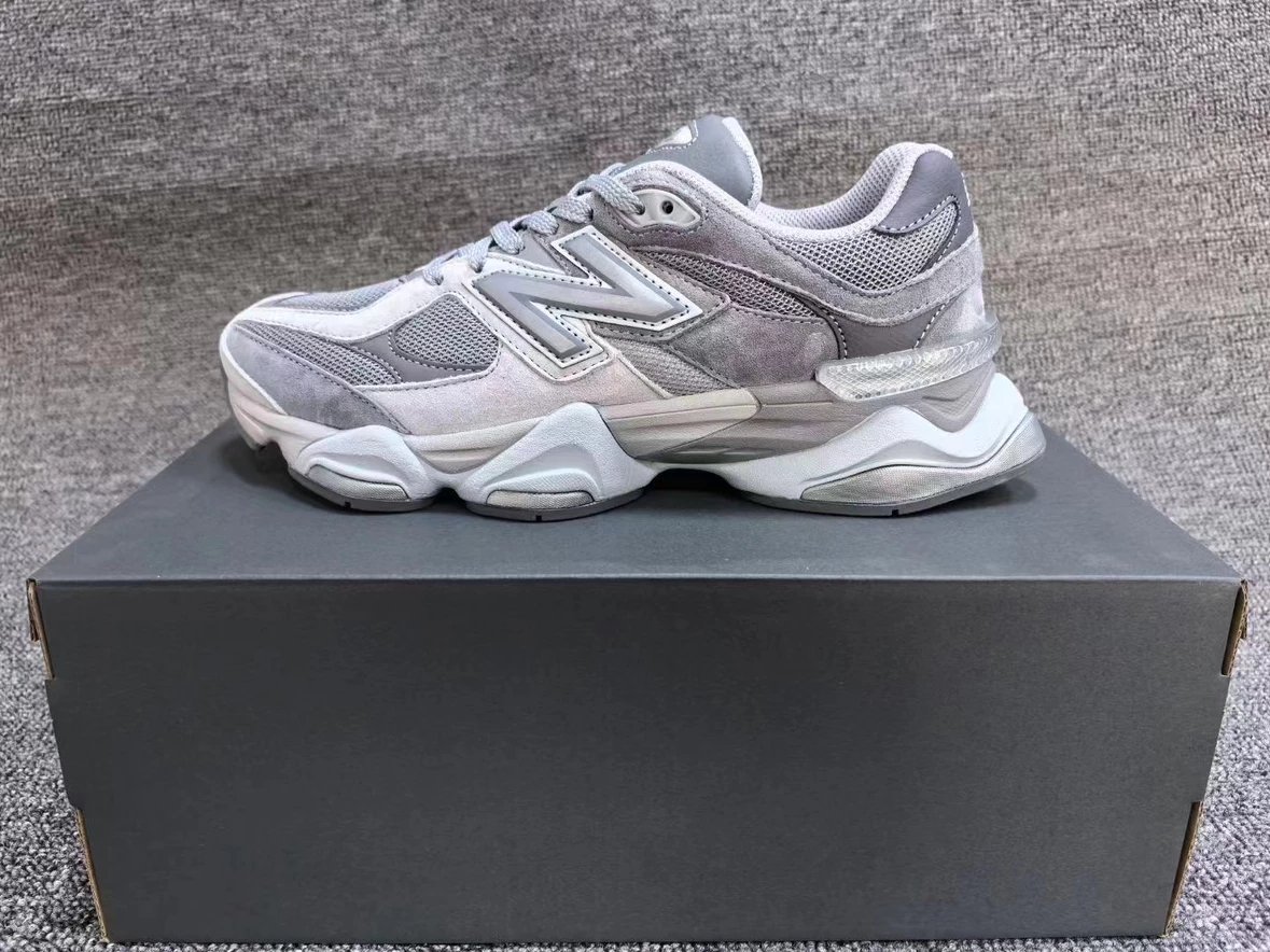 Top NB 9060GG