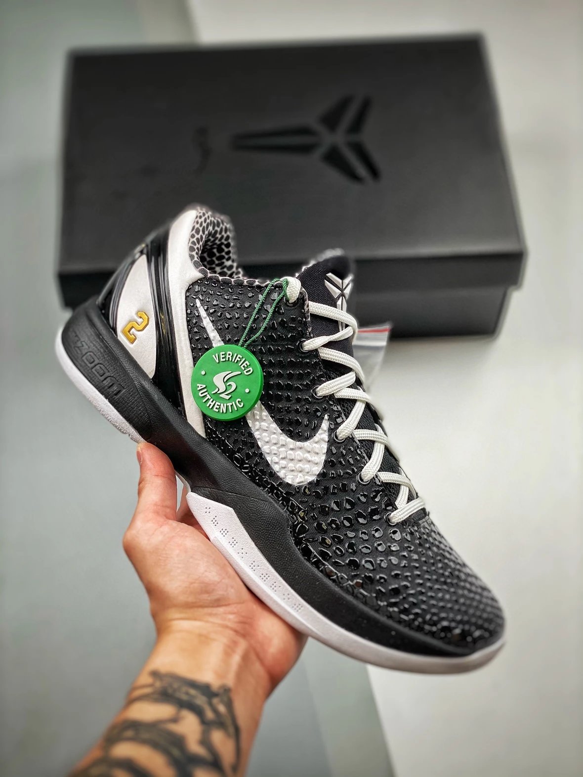 S2 kobe4 black mamba 002