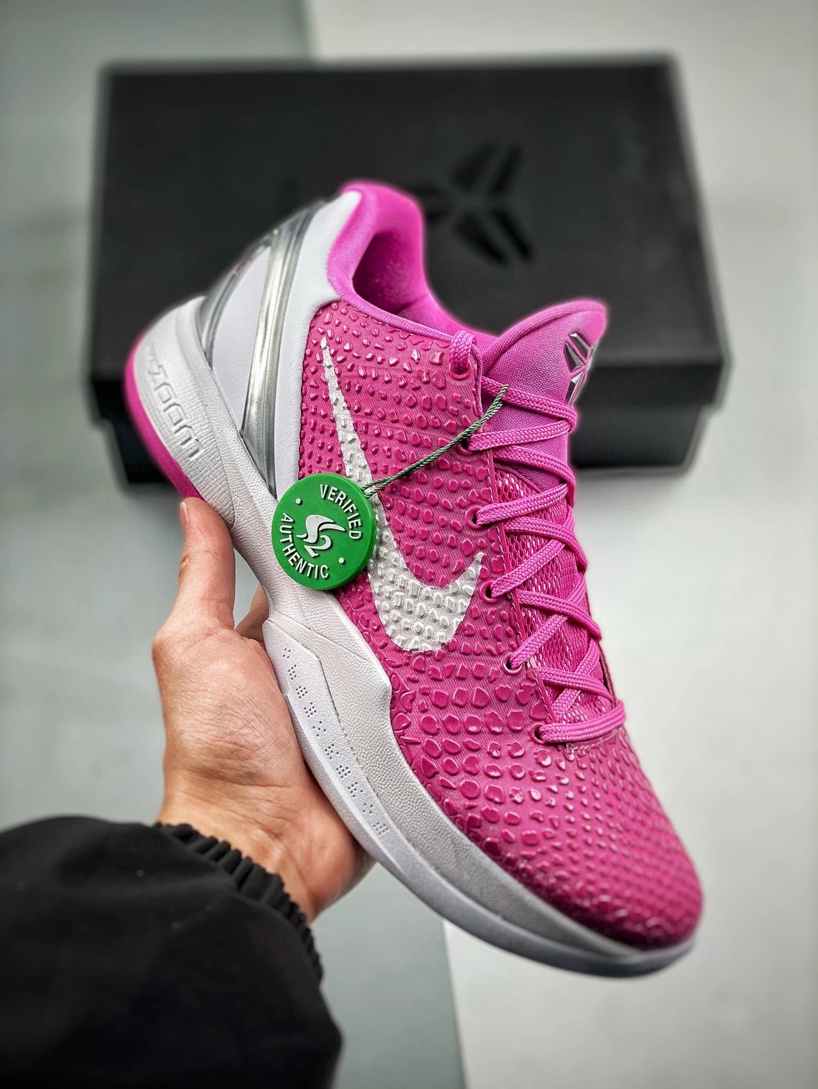 S2 Kobe6 Breast Cancer New Version 002