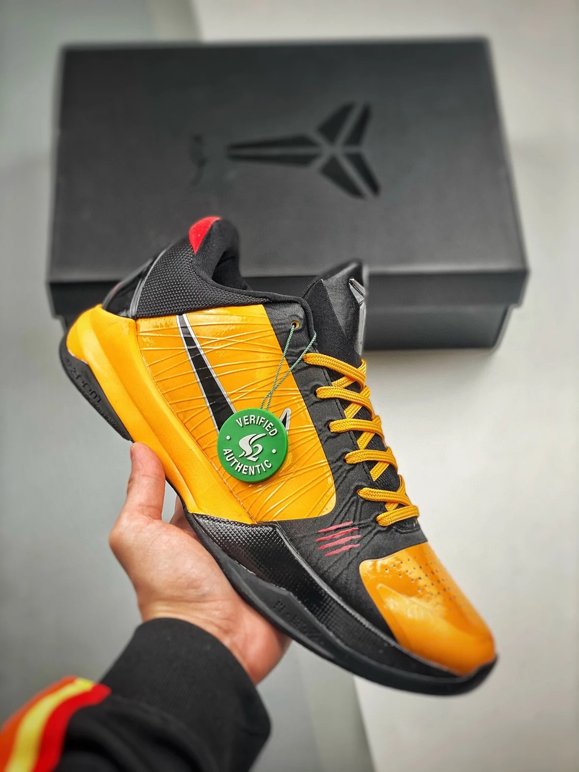 S2 Kobe5 Huanglong 002