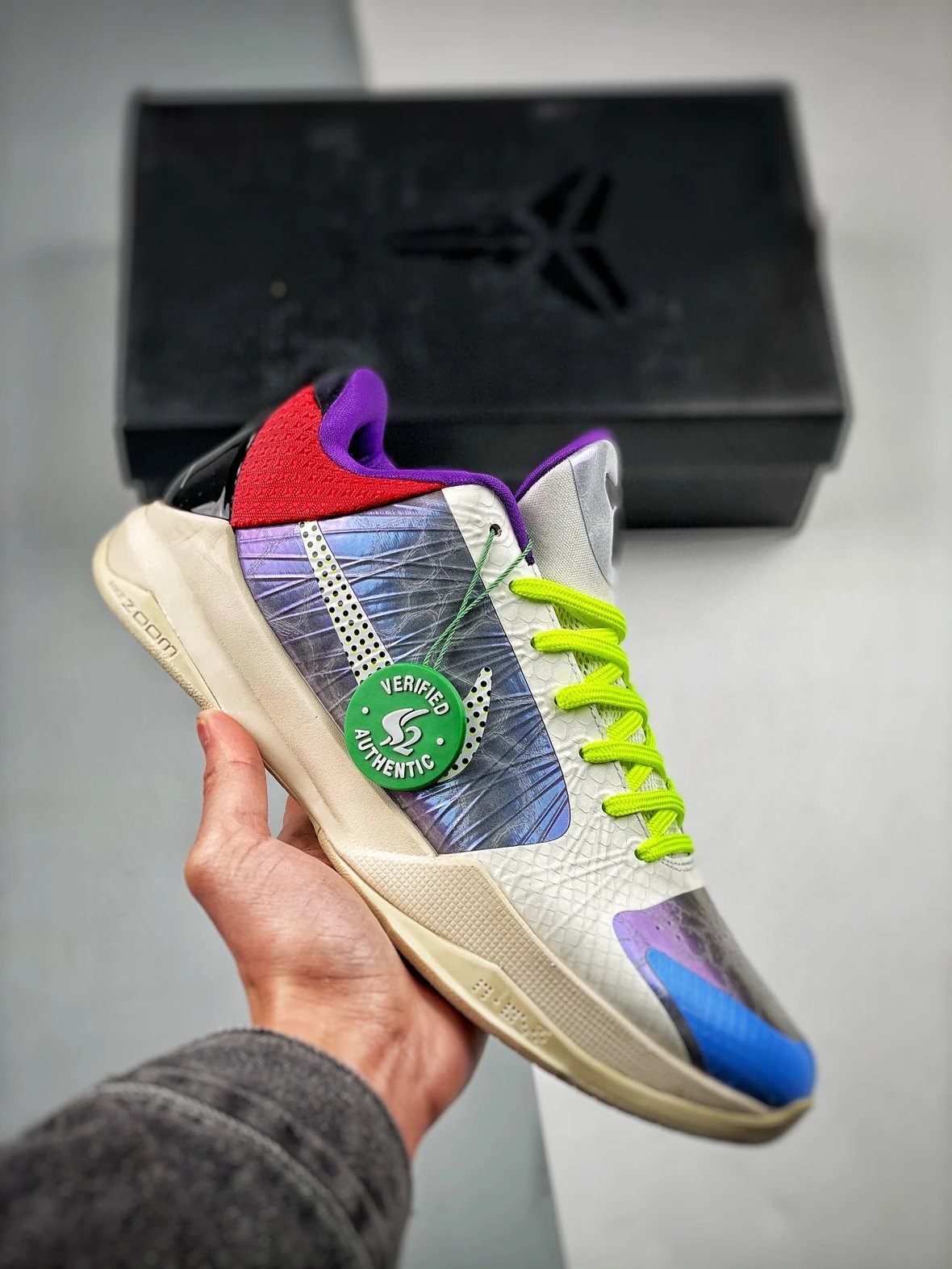 S2 Kobe5 Tucker002