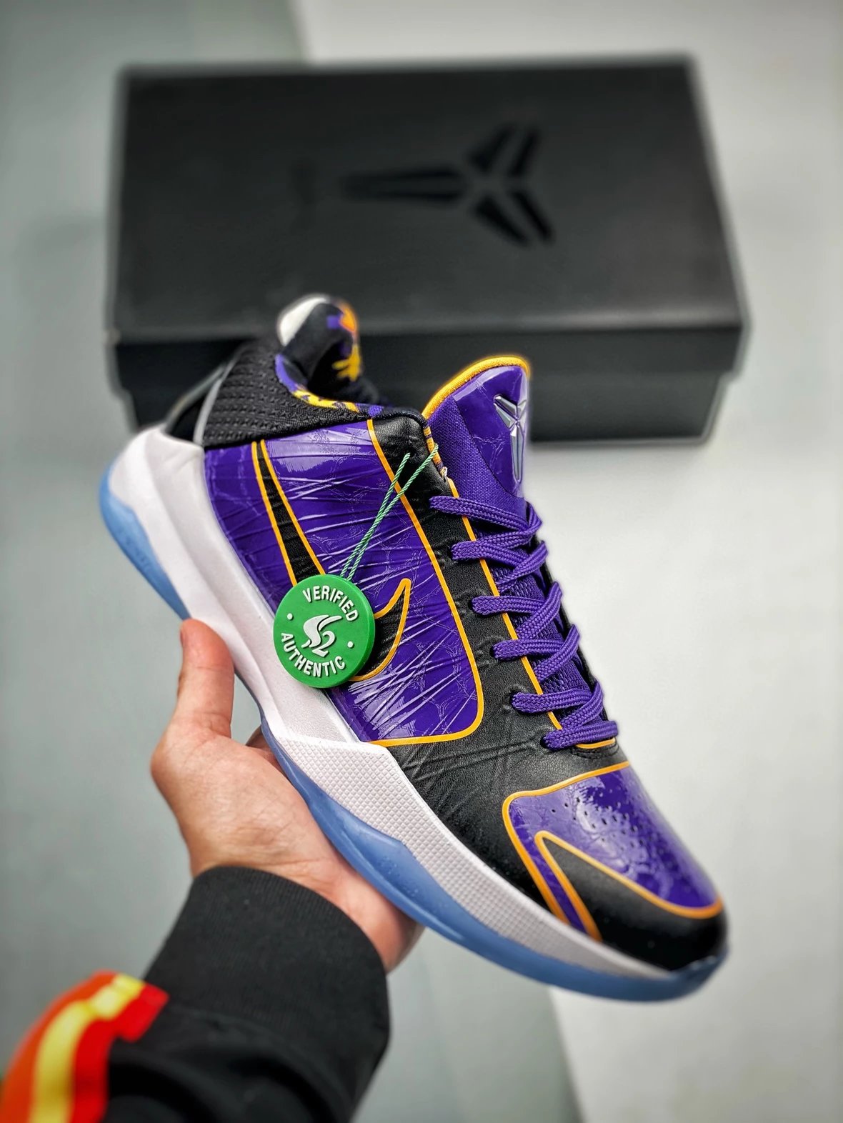 S2 Kobe5 Lakers002