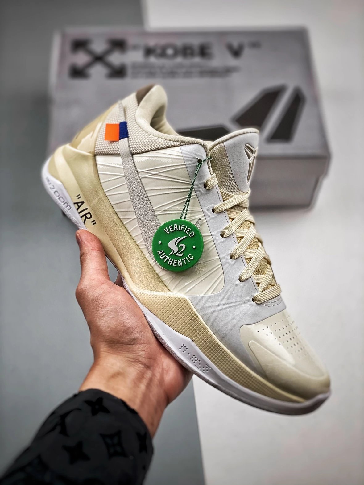 S2 Kobe5 ow 002