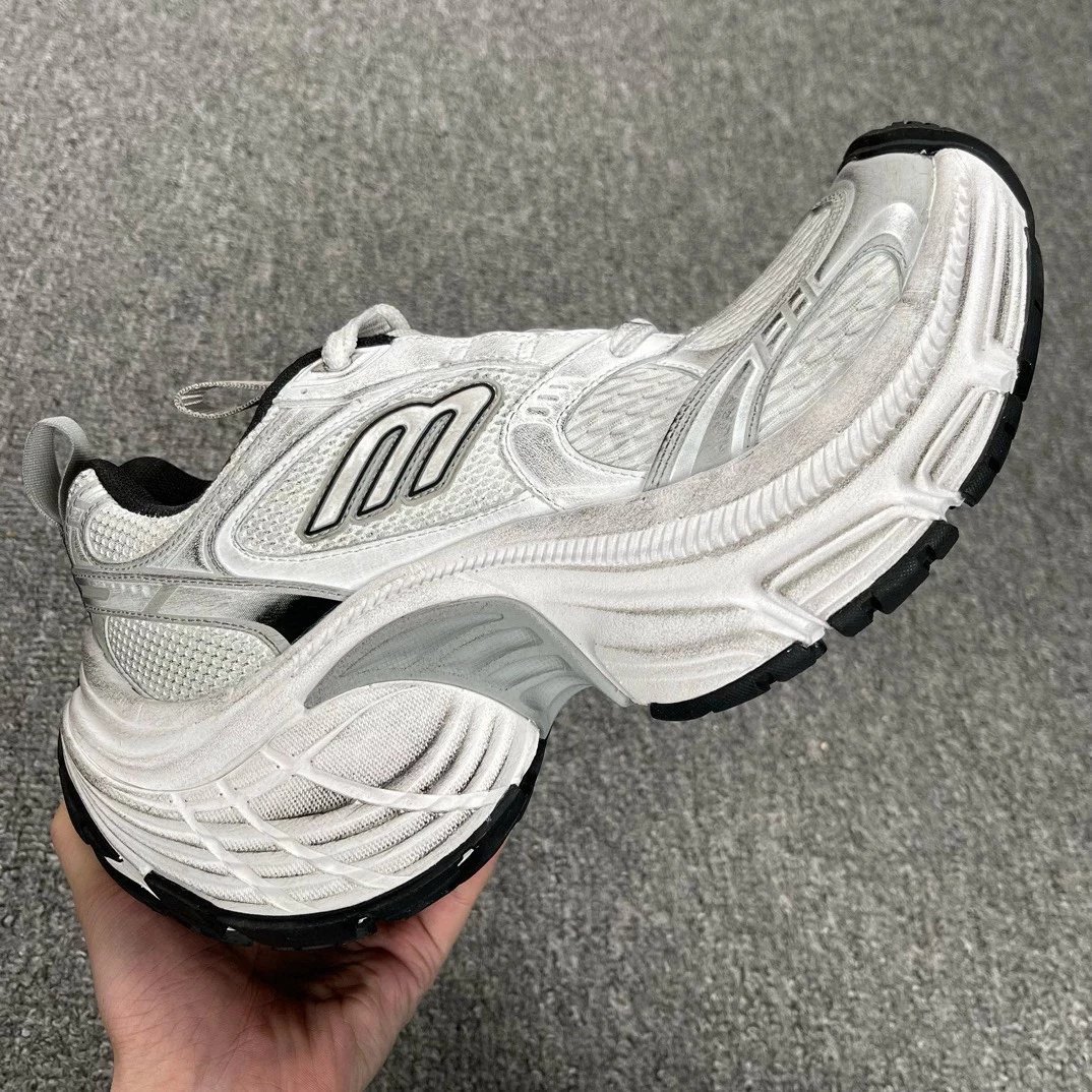 [Multiple versions collection] Paris Balenciaga 10XL Xa version/LT overseas version/OK version, single order will be shipped, no rush orders will be accepted