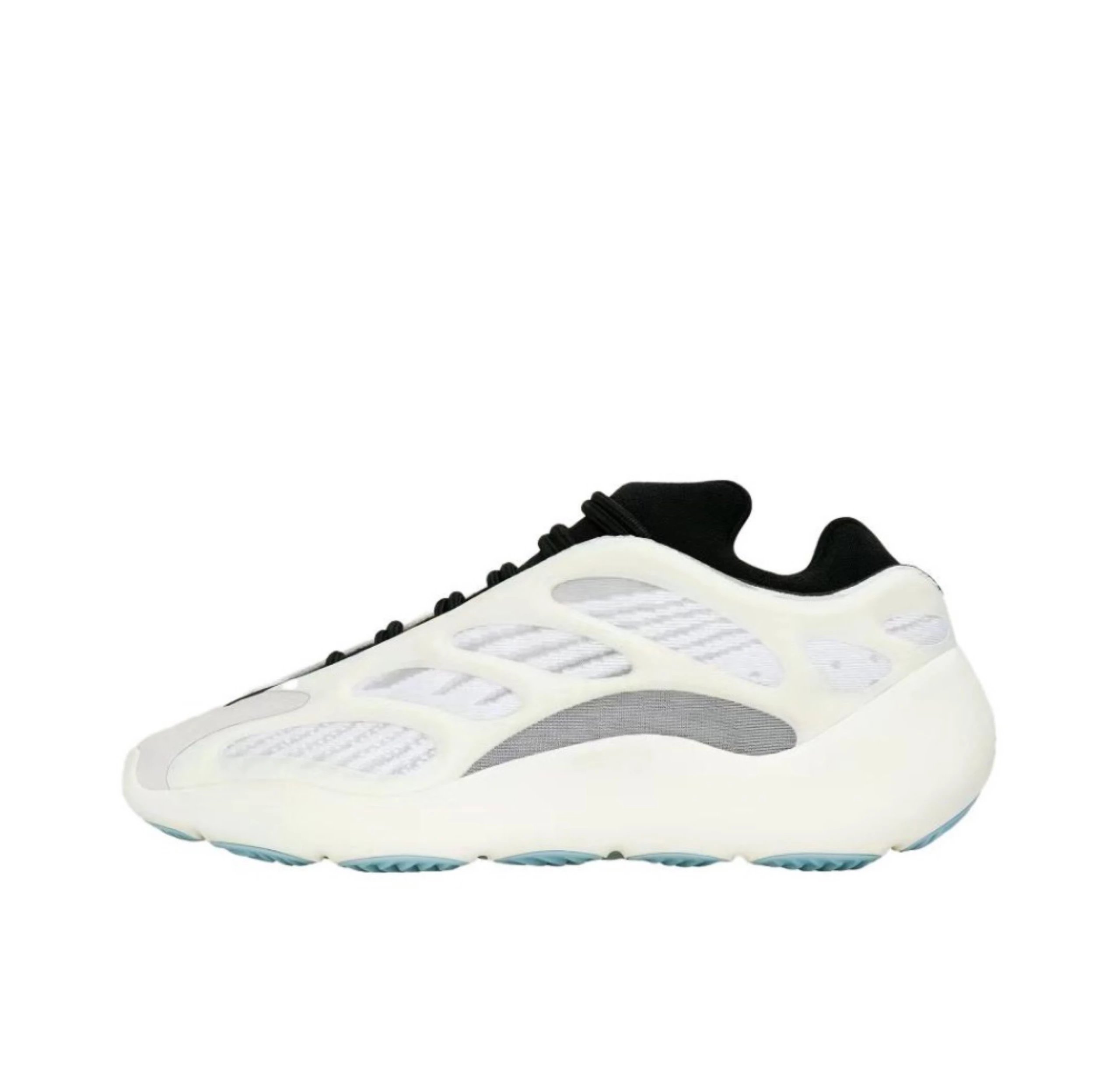 Yeezy700V3