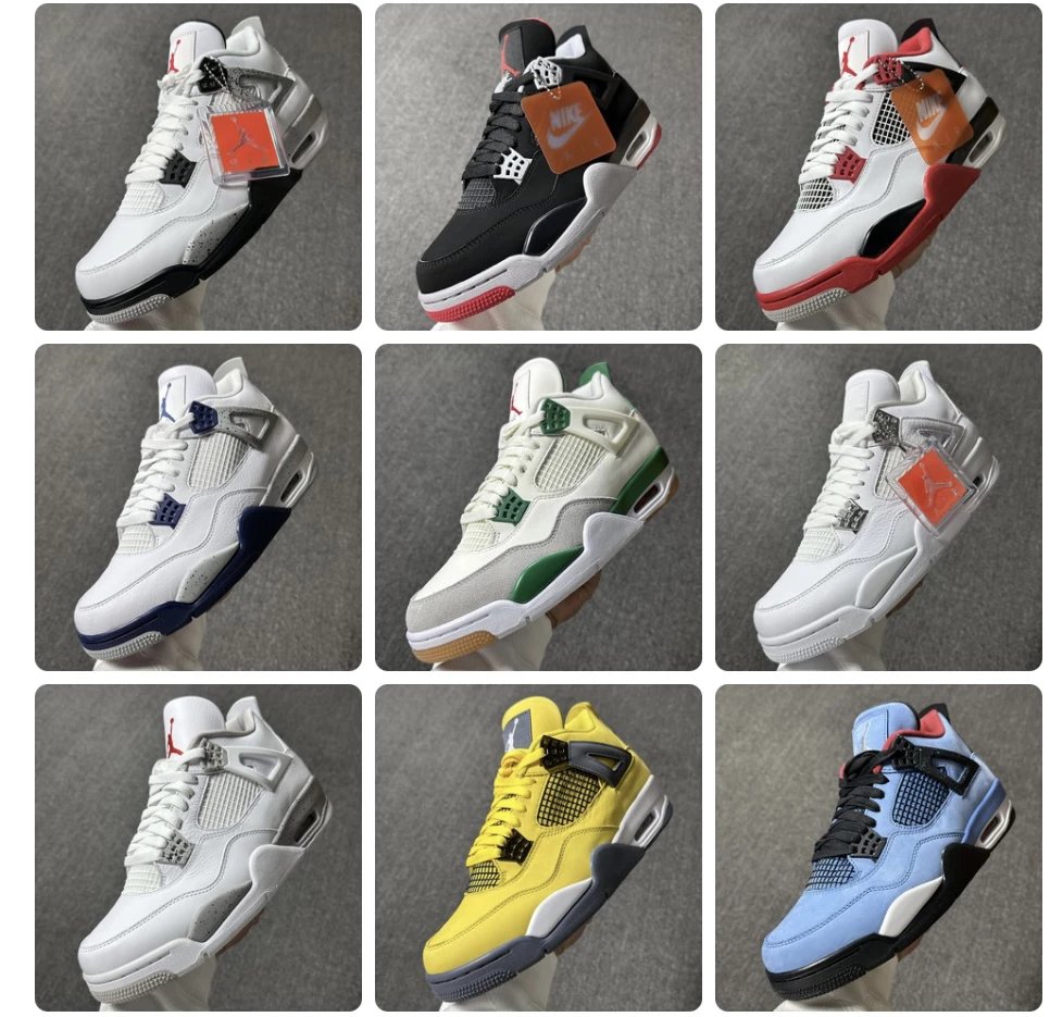 PK/OG/New G version/XP/H12/LJR/Y3/Green