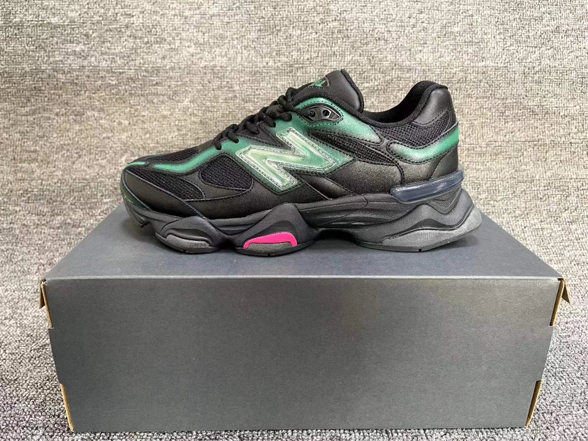 Top NB9060 ML