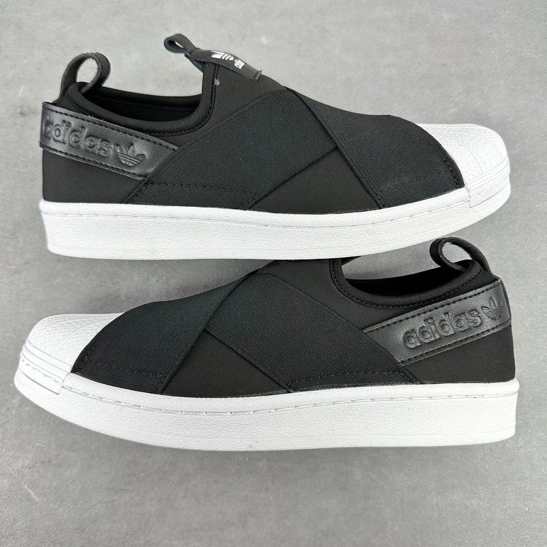 AD shell head one-kick strap