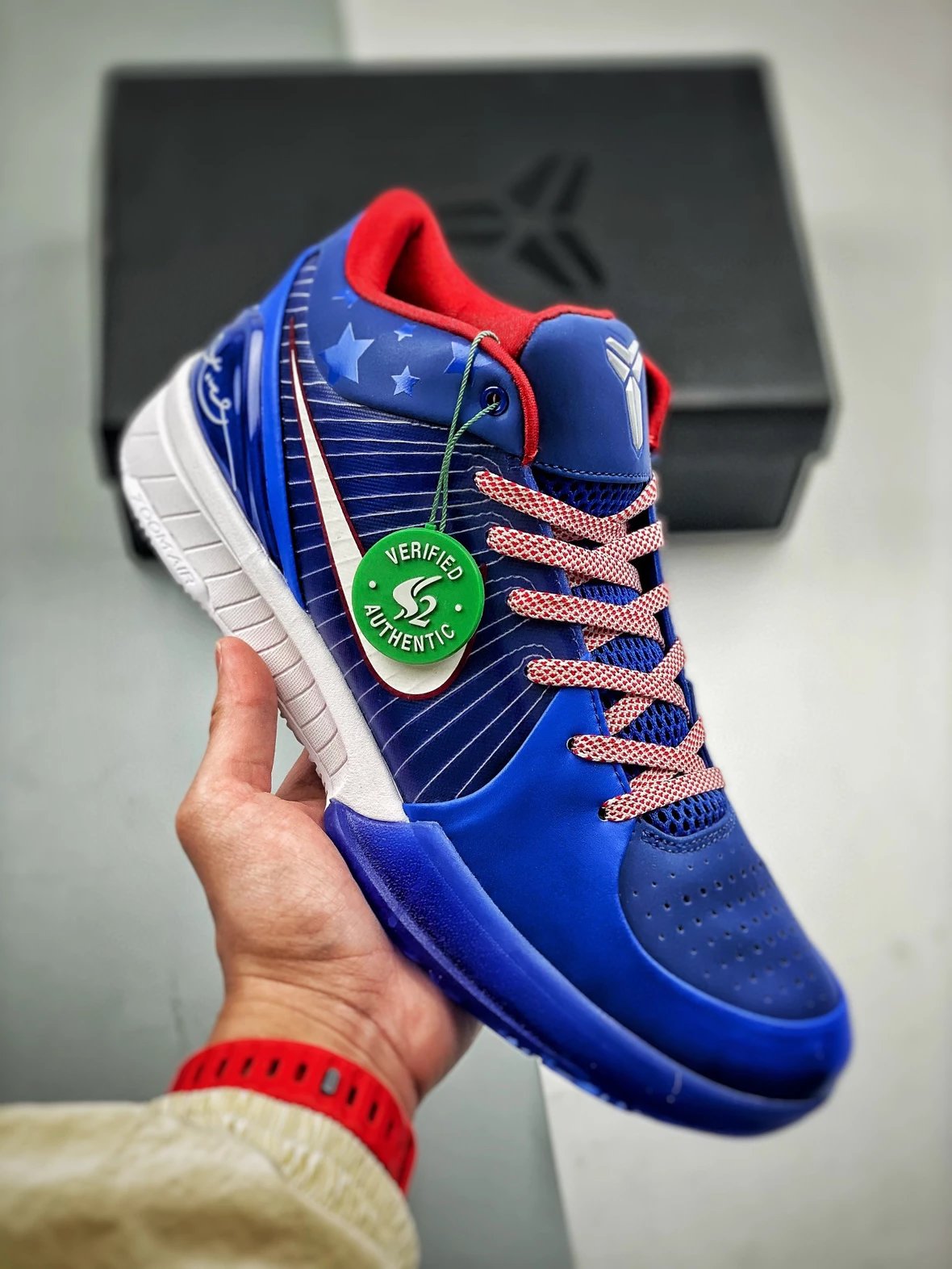 S2 Kobe 4 Philadelphia 002