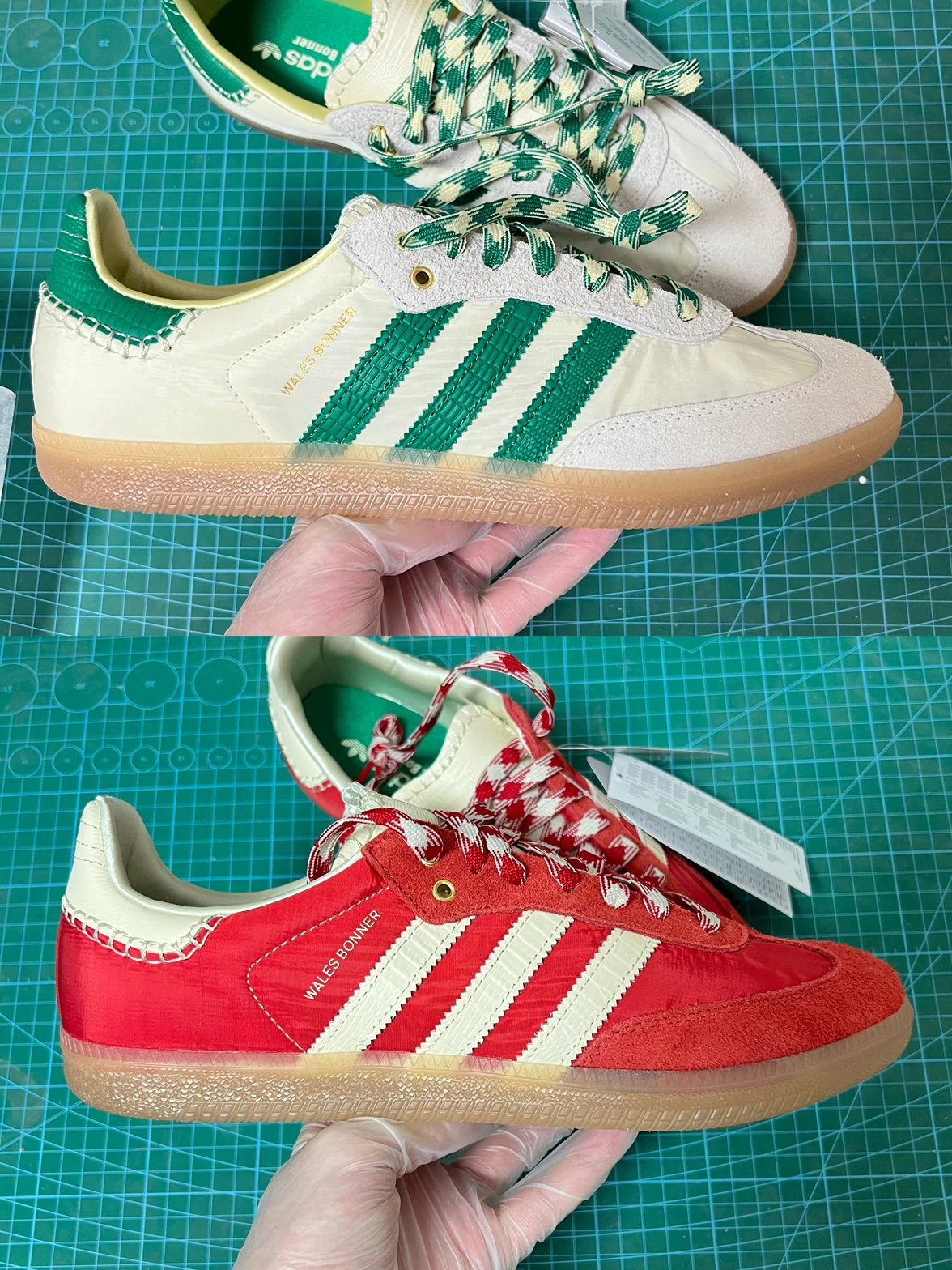 Samba