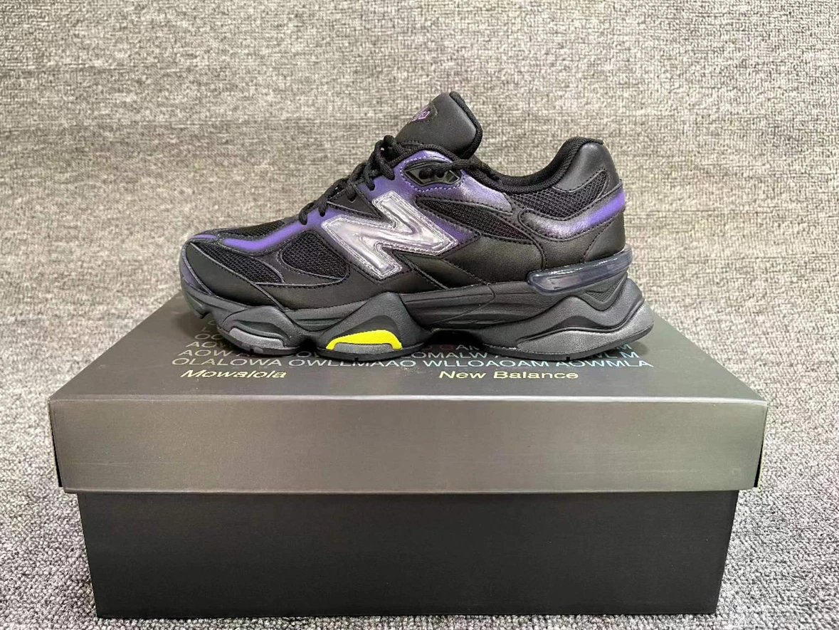 Top NB9060 MW