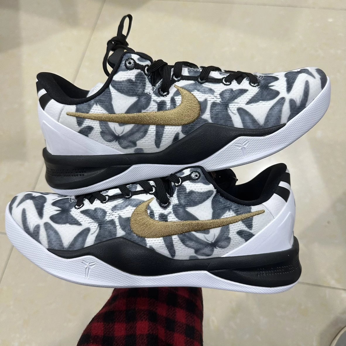 S2 kobe8 gigi 002