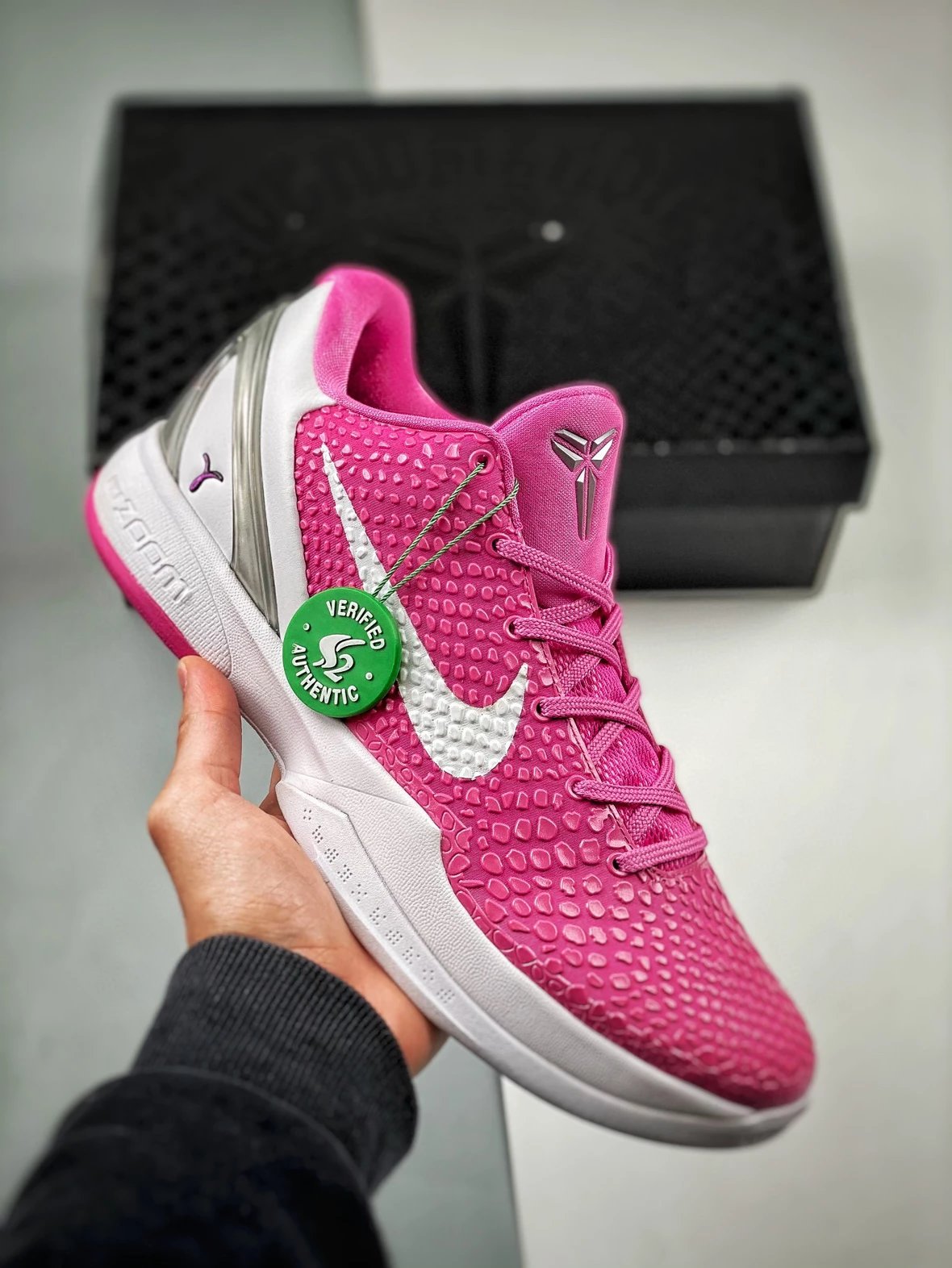 S2 Kobe6 Breast Cancer 002
