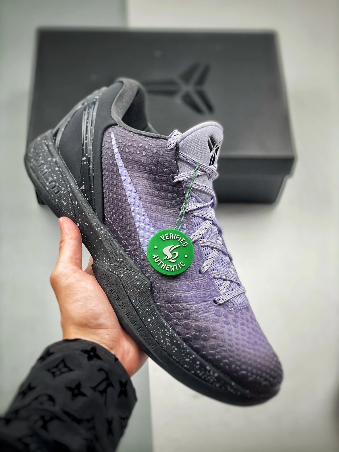 S2 Kobe6 Black Purple 002