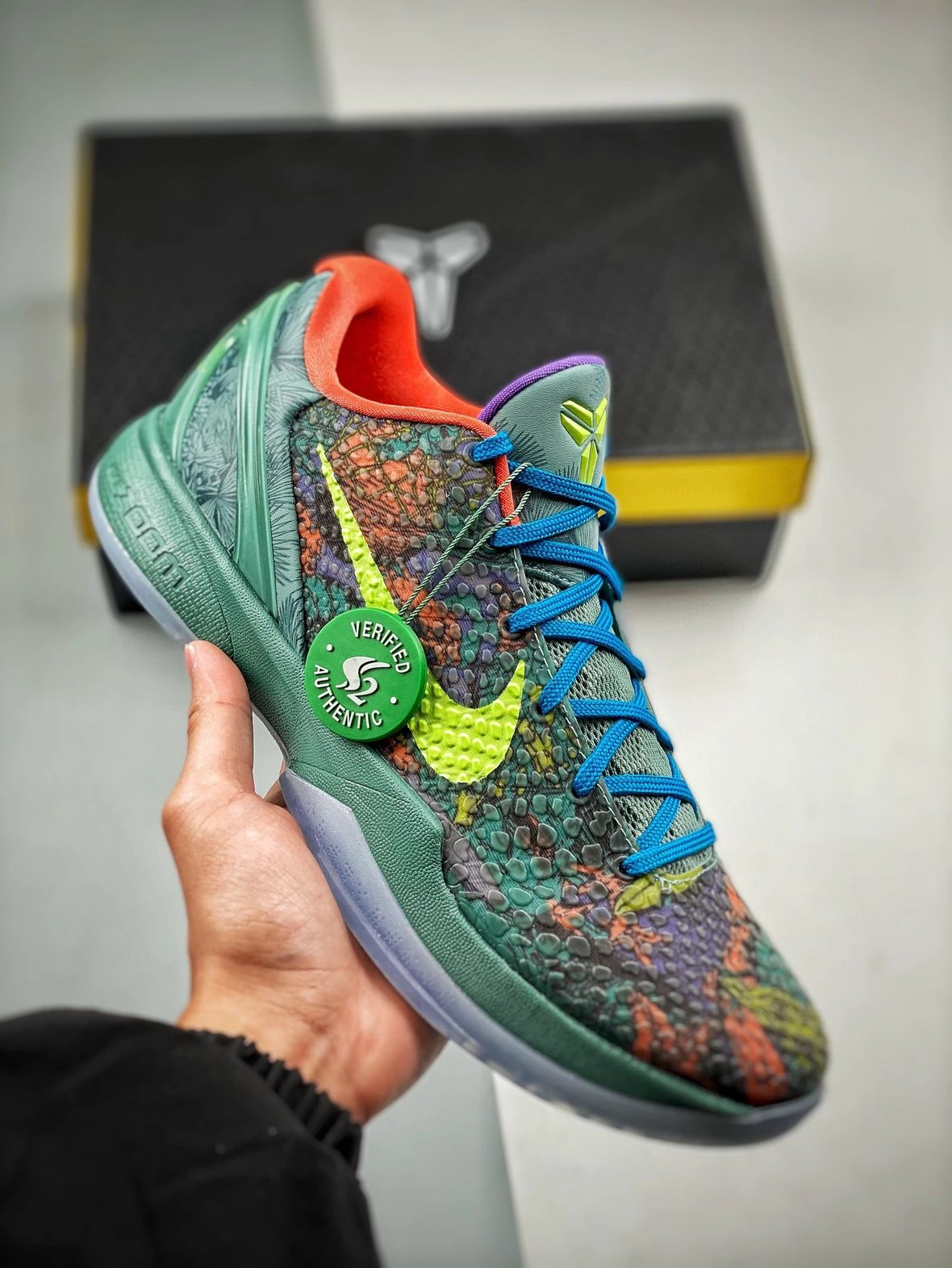 S2 Kobe6 Road to Master 002