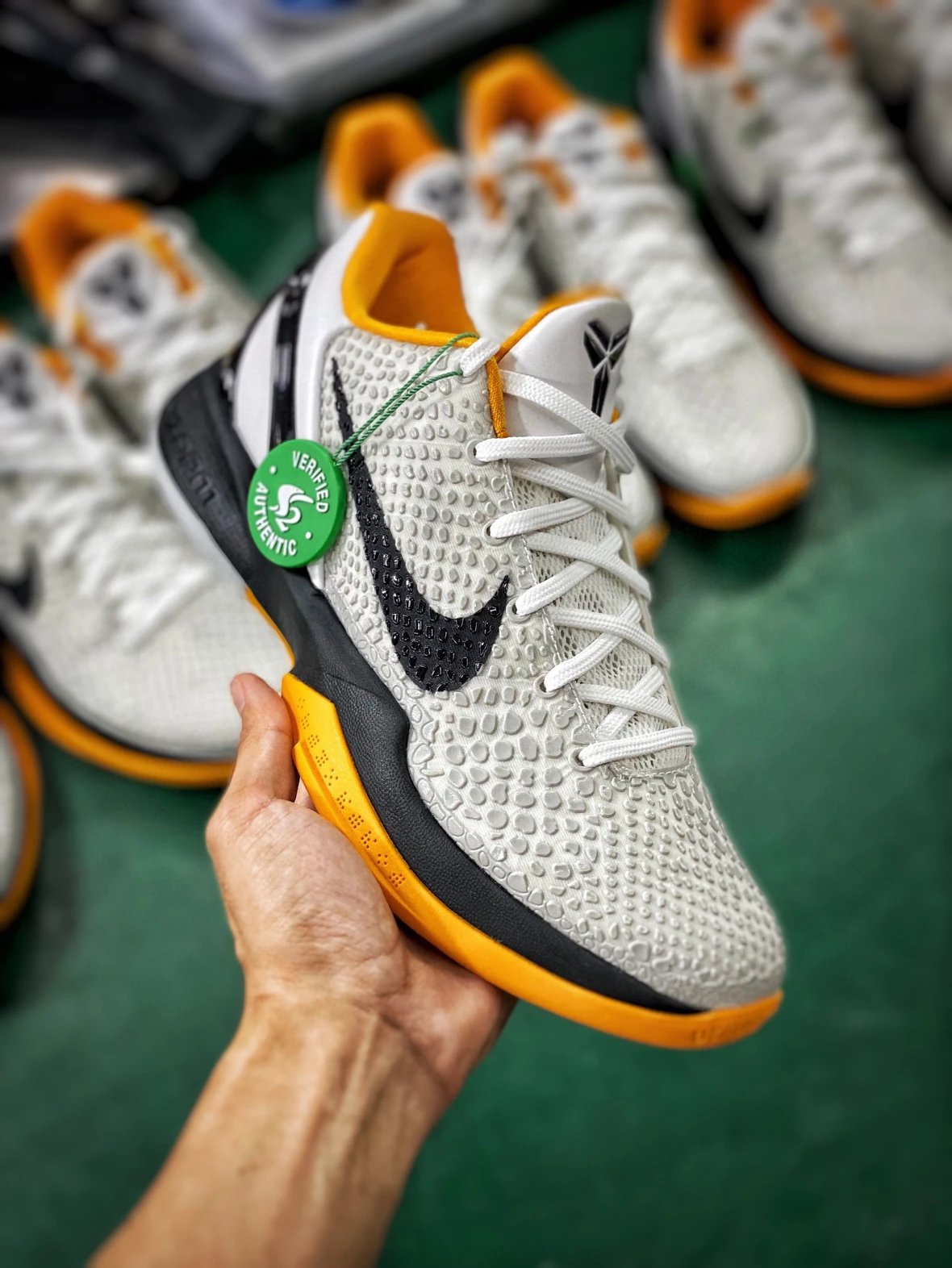 S2 Kobe4 Playoffs 002