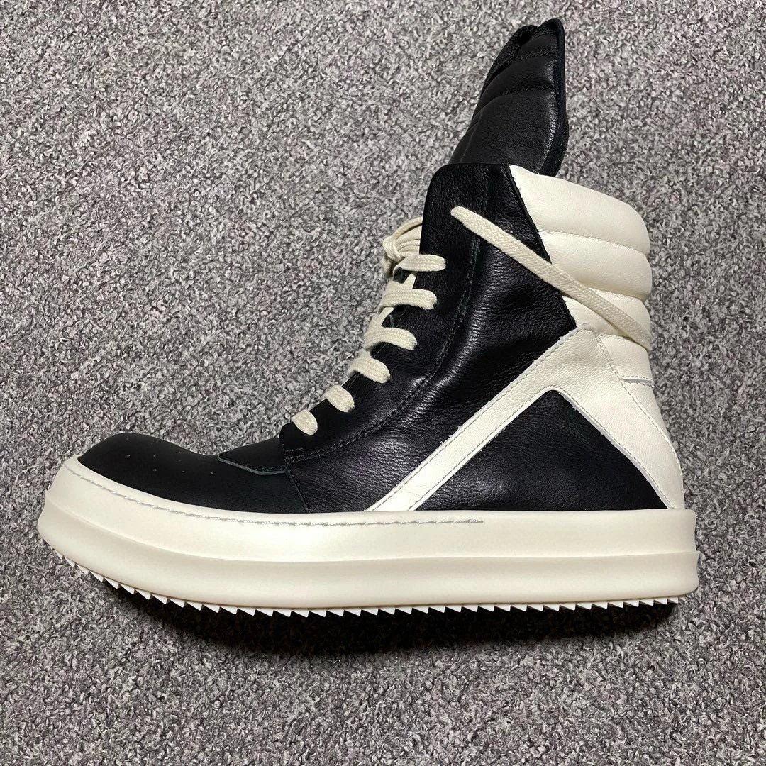 [Made in Guan]ro series Rick Owens complete series