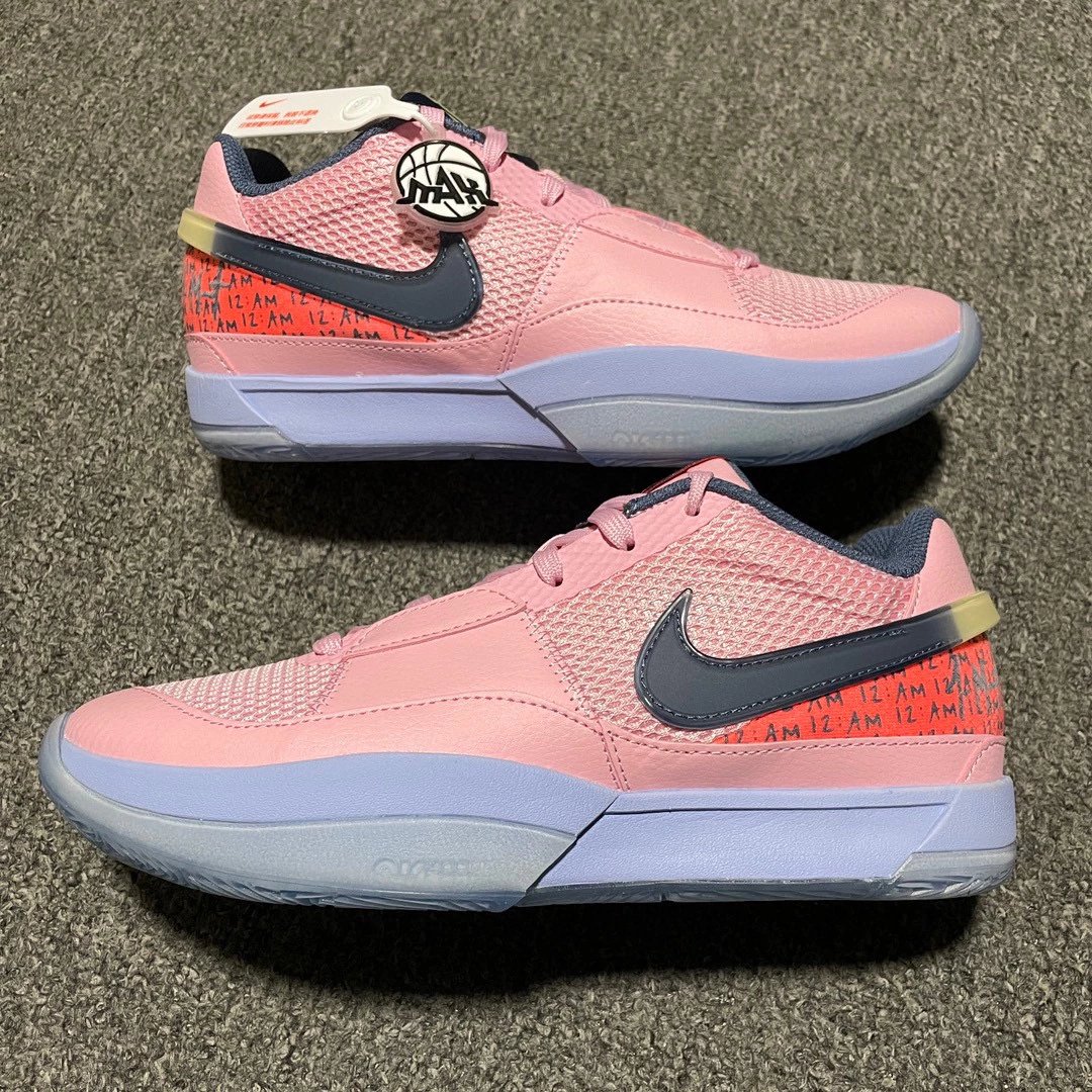 WKB Ja1 pink