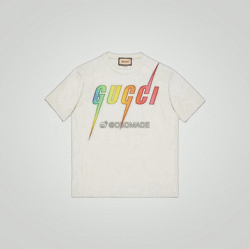 Tee from OBO Made