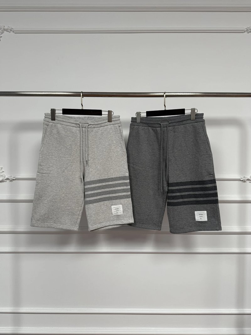 Shorts from Happy Sheep