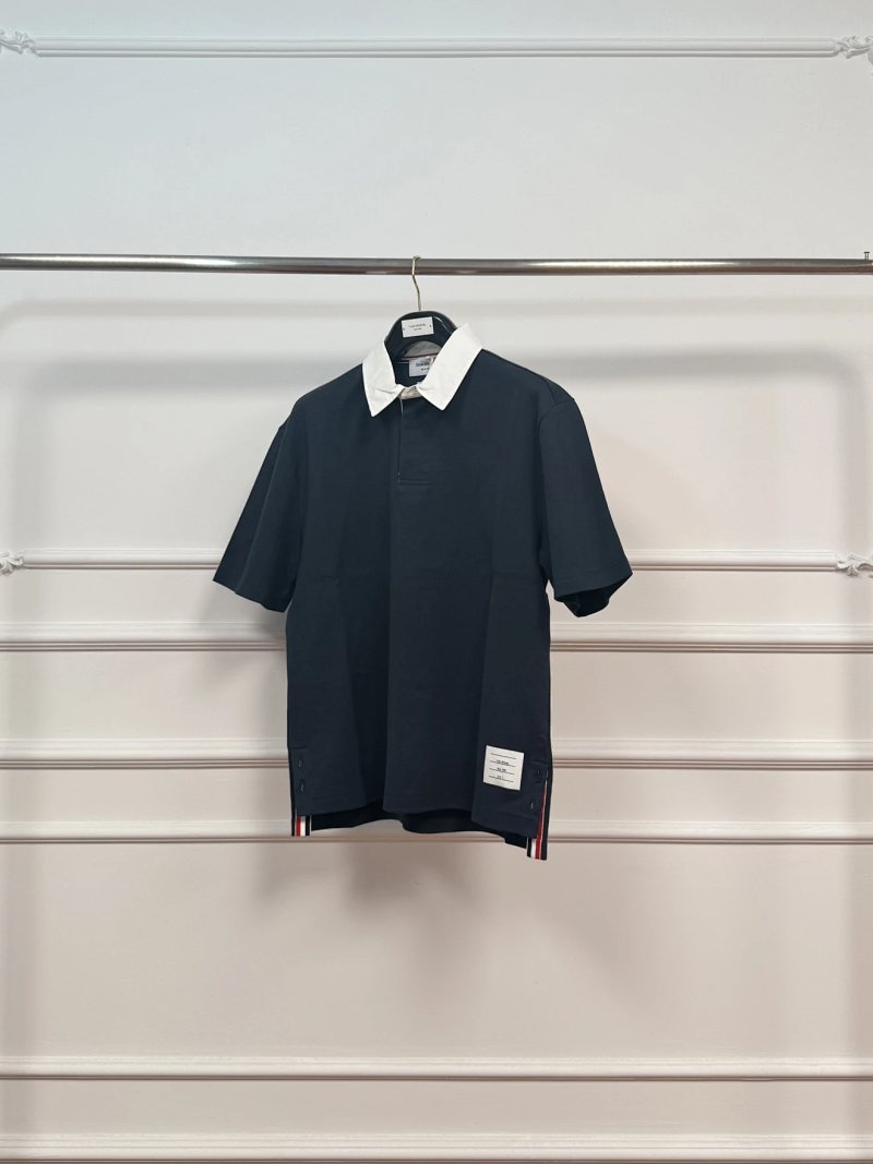 TB Polo LB
