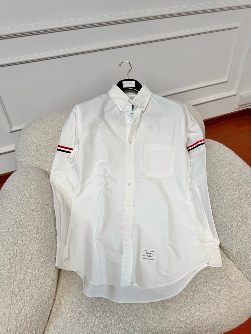 Ralph Lauren shirt