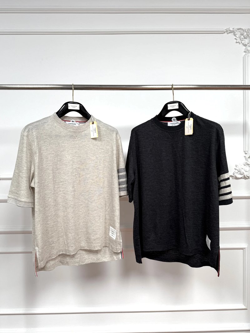 Tee from Happy Sheep