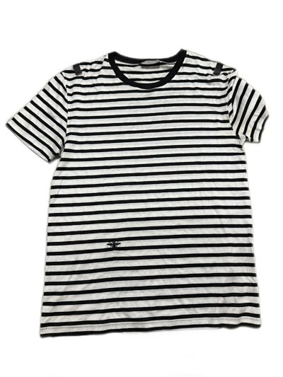 Dior AW04 Tee