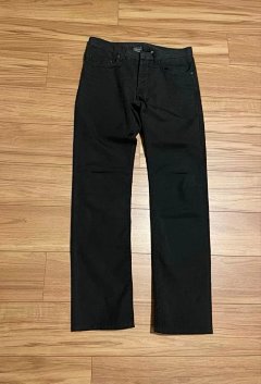 Jeans preview 1