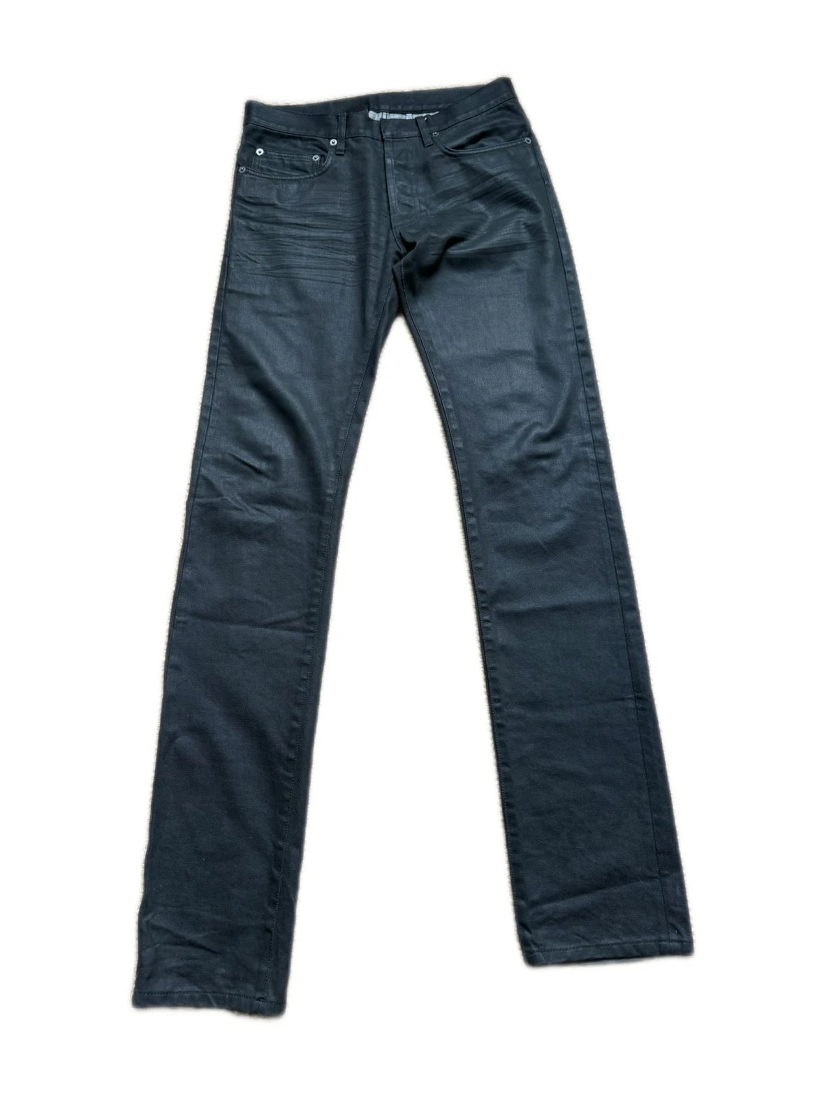 Jeans preview 1