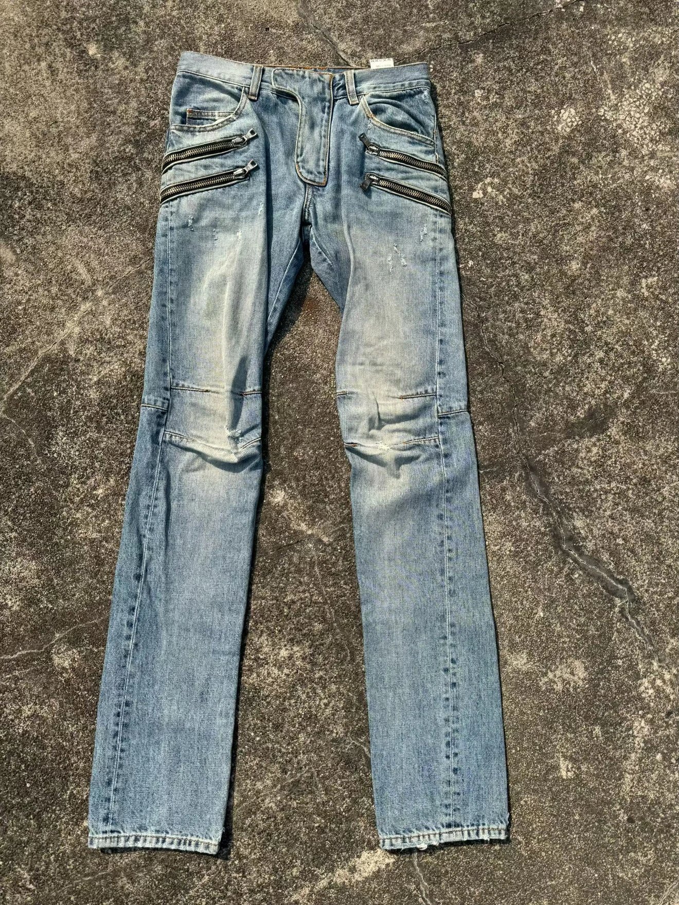 Jeans preview 4