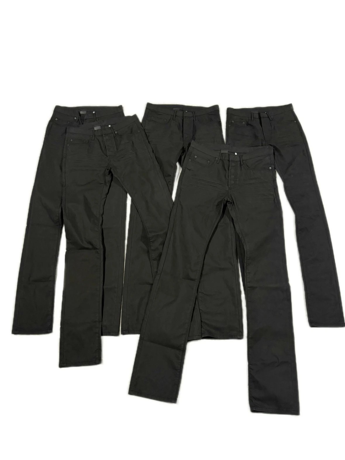 Dior Jeans Homme