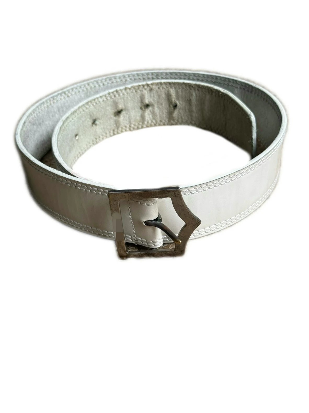 Belt preview 4