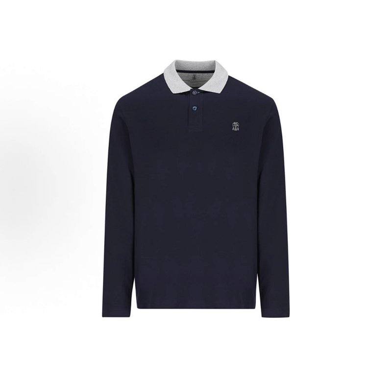 Earlytom Bc Polo 60s