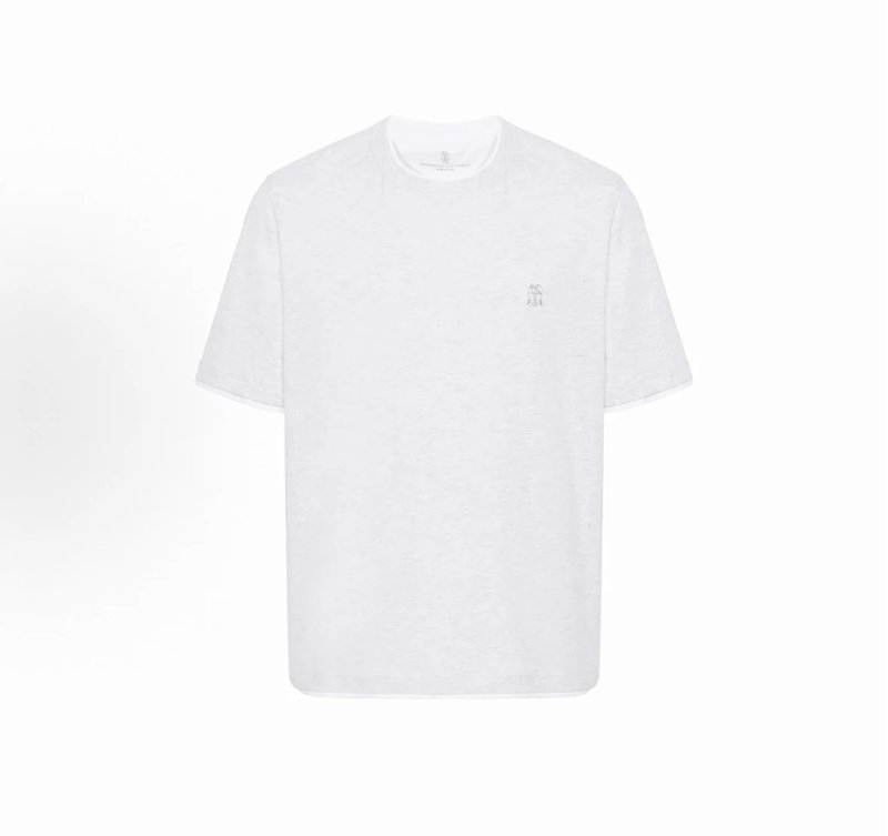 Tee from Happy Sheep