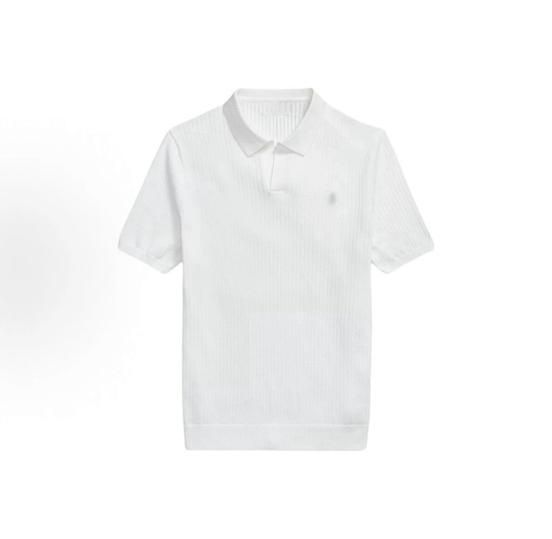 Earlytom Polo