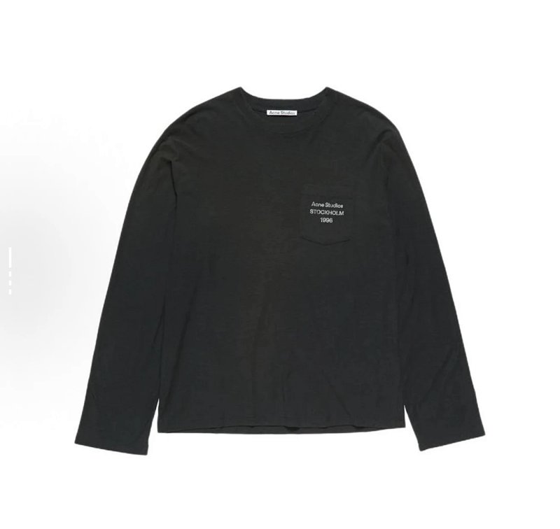 Long sleeve from Earlytom