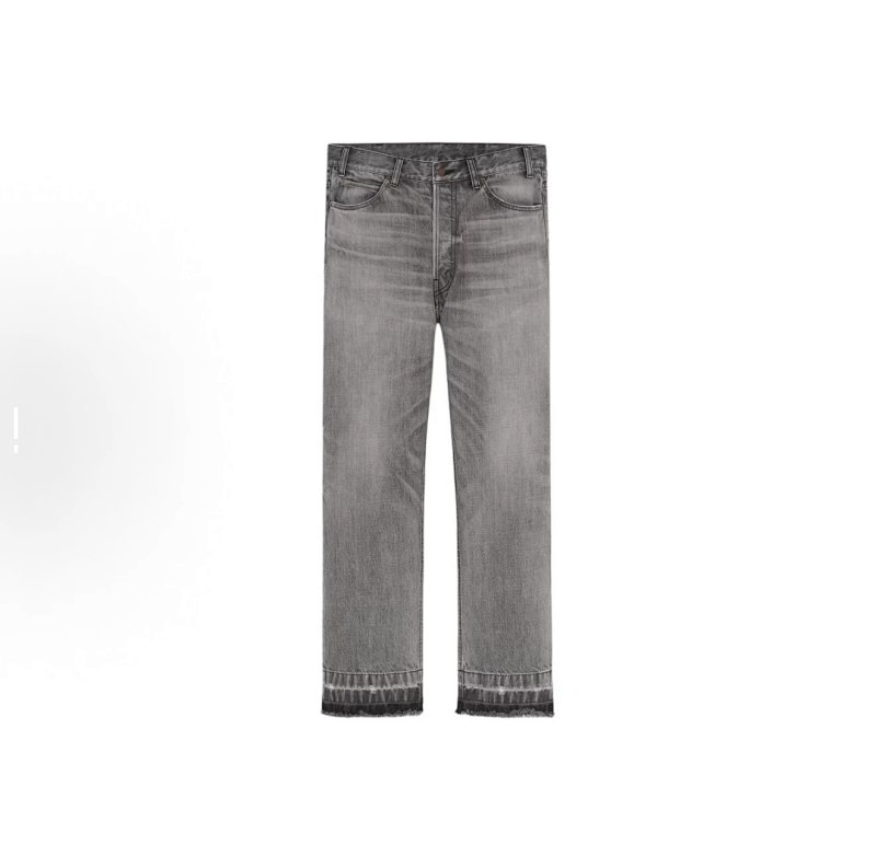 EarlytomCE Wesley 12oz