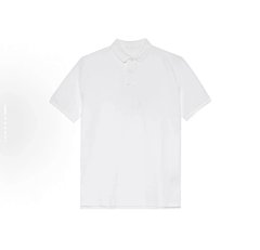 Buy 2 Get 5% Off, Buy 4 Get 10% Off / Classic Pony Polo / Barudan Embroidery / Pure Cotton Pique Fabric / Custom Buttons / Timeless Classic